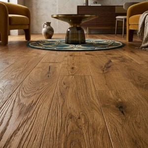 PARQUET MASSELLO PREFINITO - ROVERE VENEZIA-4